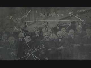 Ceci N'est Pas Einstein (Science Et Incertitudes) - 1/3