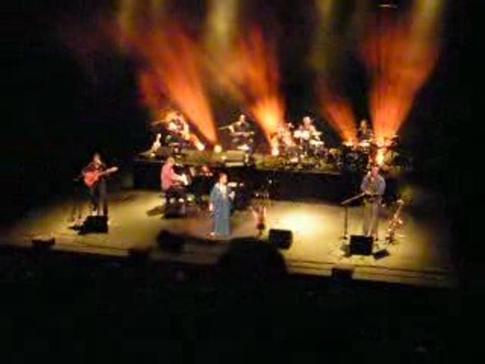 cesaria evora