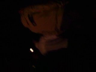 Les ramoneurs de Menhirs