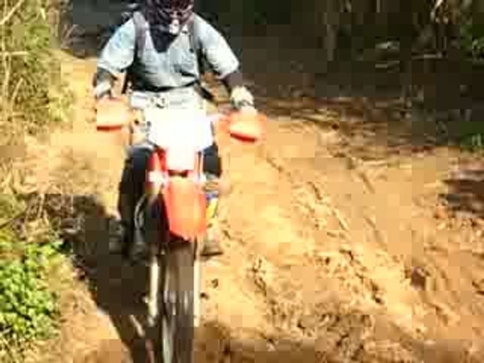 catpat thailande moto J2 12