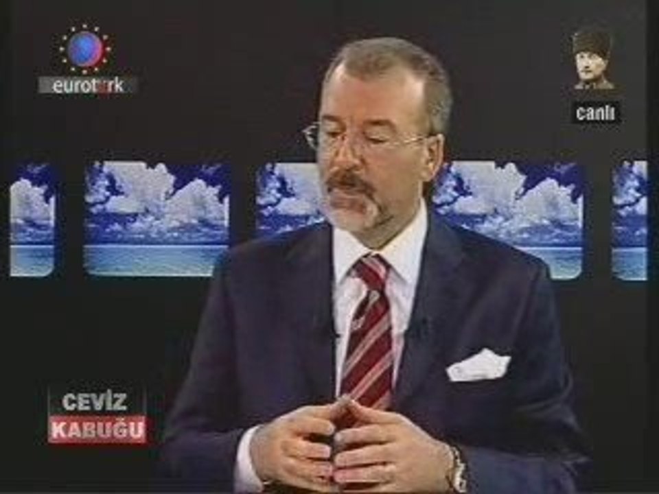 ceviz kabuğu yaşar nuri öztürk hulki cevizoğlu