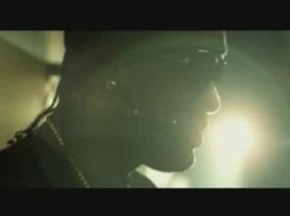 Slim Thug - I Run / New 2009