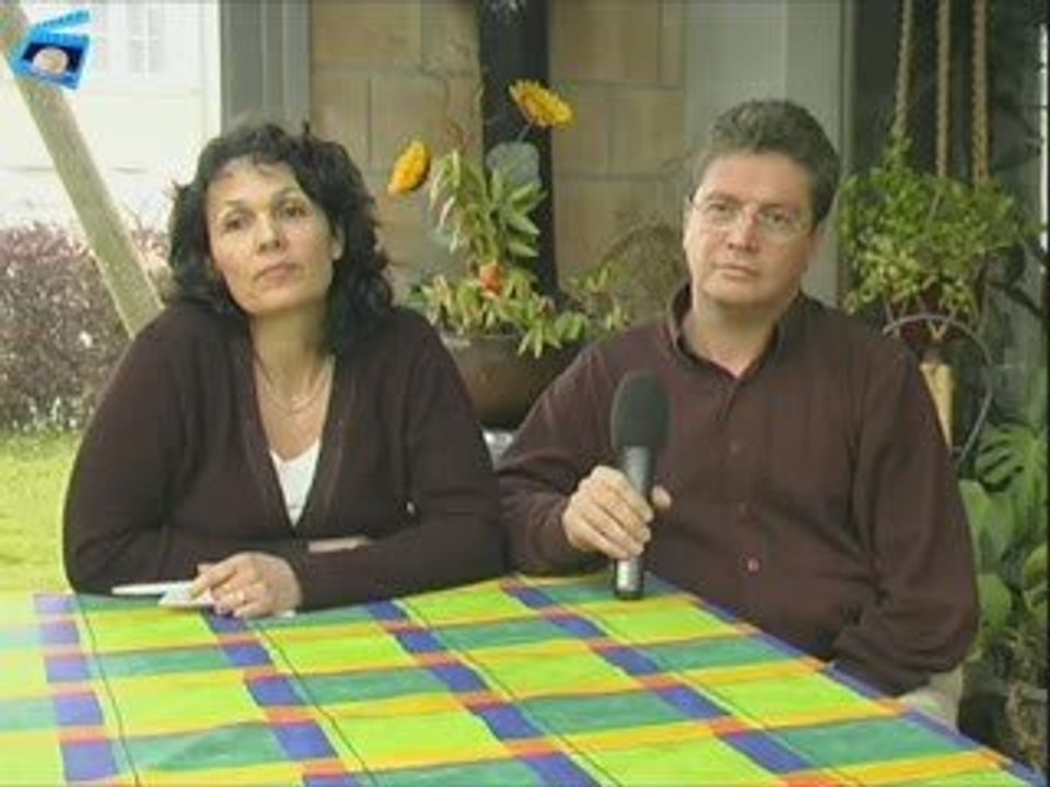Témoignage j'ai changé d'idée sur l'avortement