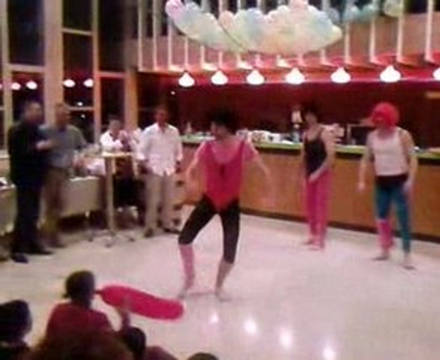 Los brancos 1