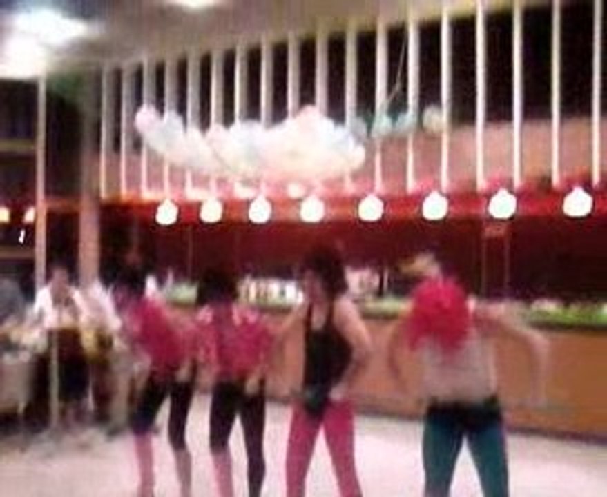 Los brancos 2