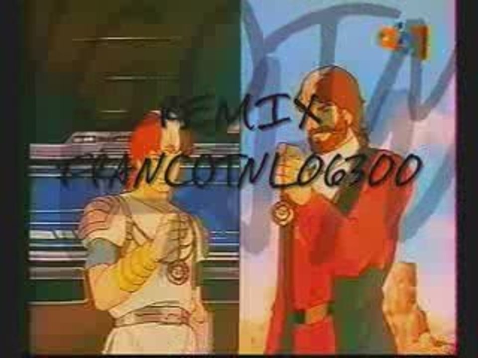 UN CHETEMI Remix 2009 ♦ ♣ ♠ ♥  francotnl06300 ♥ ♠ ♣ ♦