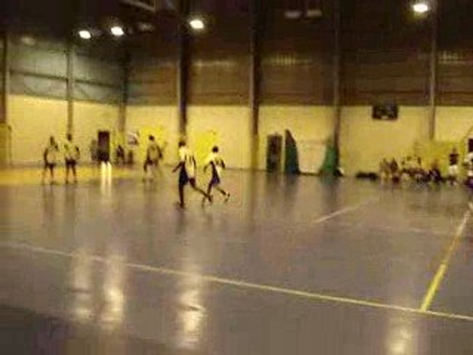 matthieu contre attaque