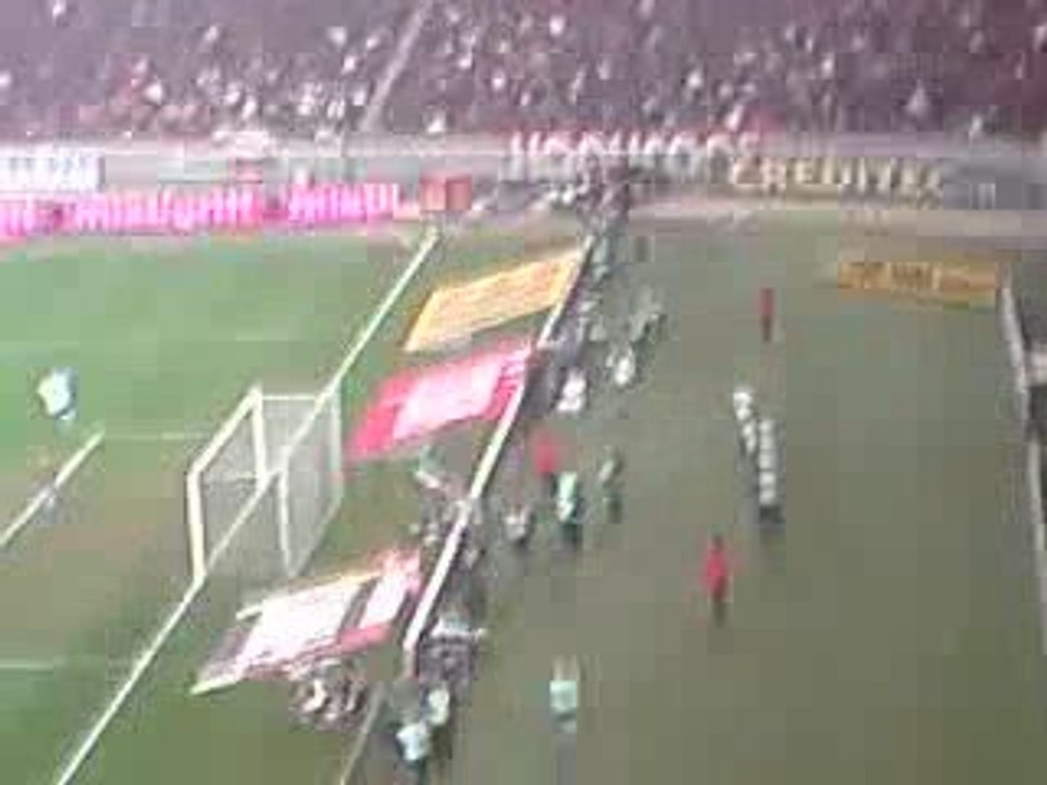 psg om