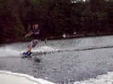 HOGGER WAKEBOARDING 5