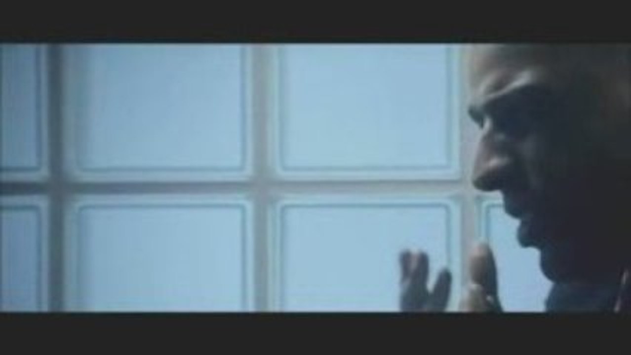 Kamelancien Feat Zaho - Quand Ils Vont Partir