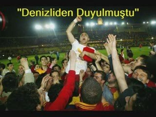 Sonunda İyiler Mutlaka Kazanır