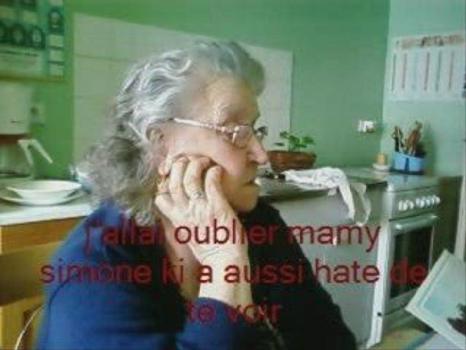 Bbb