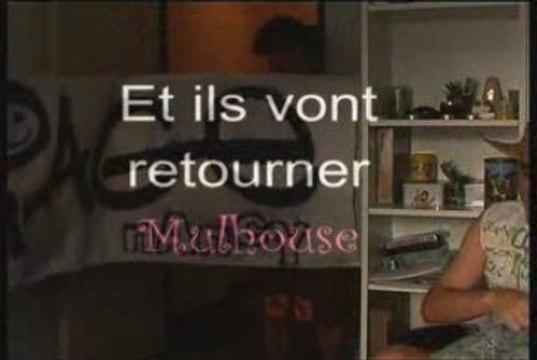 JNM 2009 - NANCY - TEASER