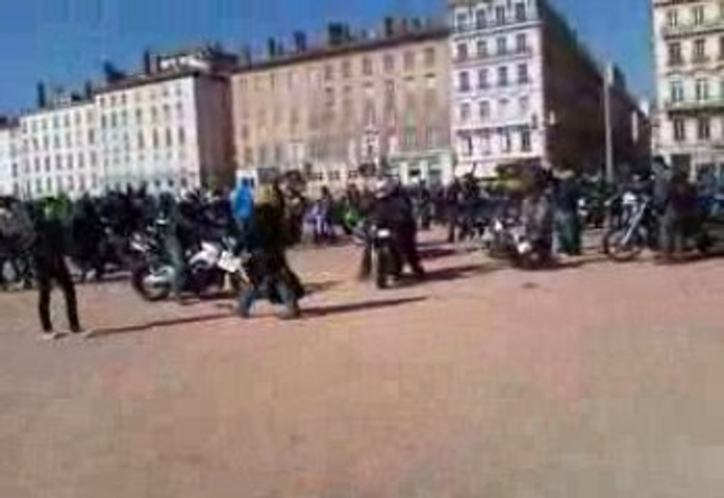 Vidéo0016