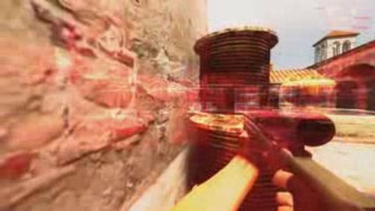 [CSS] stoRNs 4man edit by OCELOT