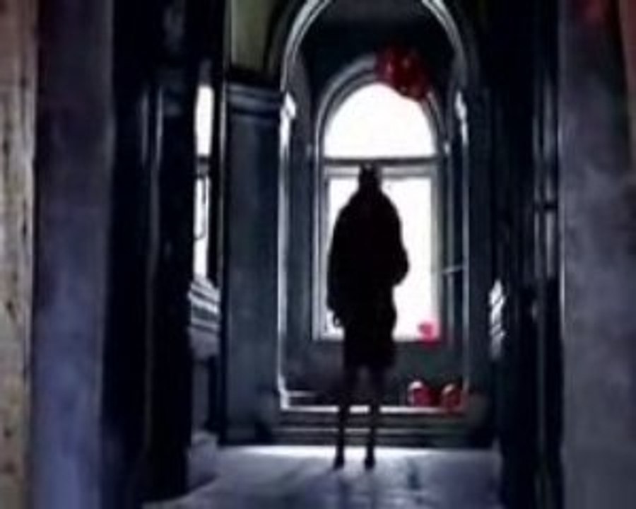 Andrzej Piaseczny - Chodź, Przytul, Przebacz