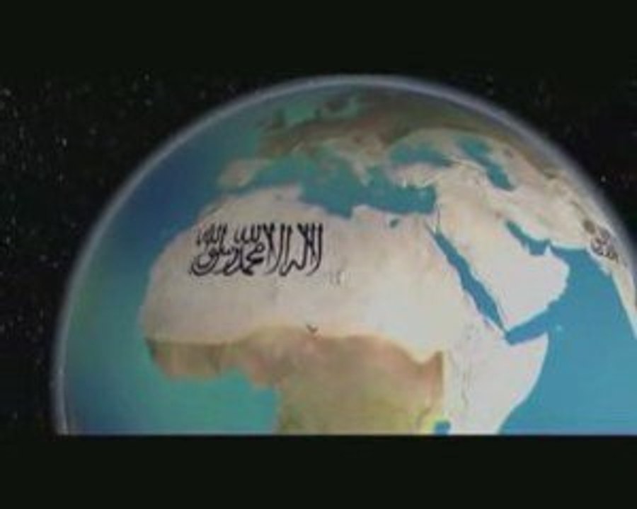 GENOCIDE DES MUSULMANS - pt5