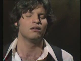 Fandango - José Mercé