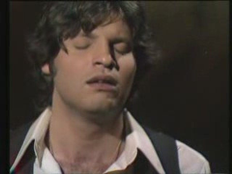 Fandango - José Mercé