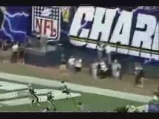 Greatest Runs of All-Time