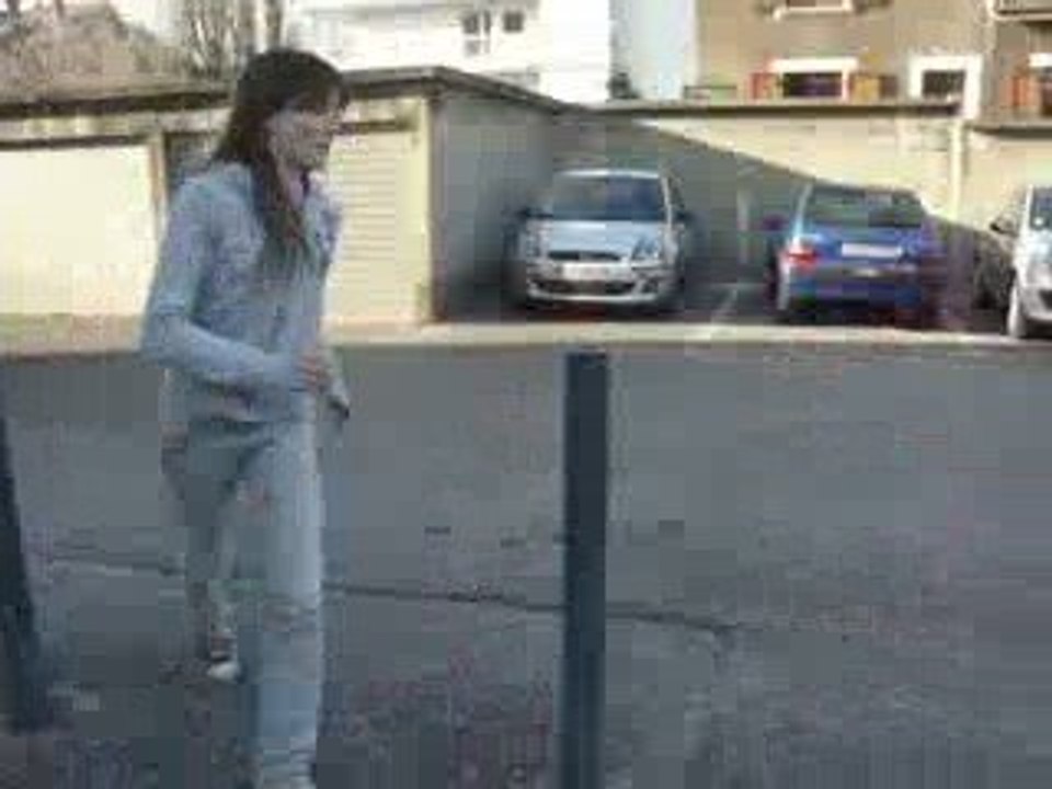 Film de nous 12