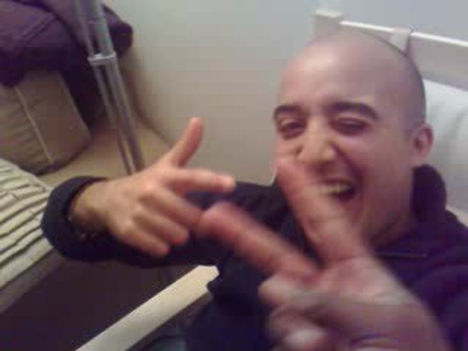 Kls et Mok