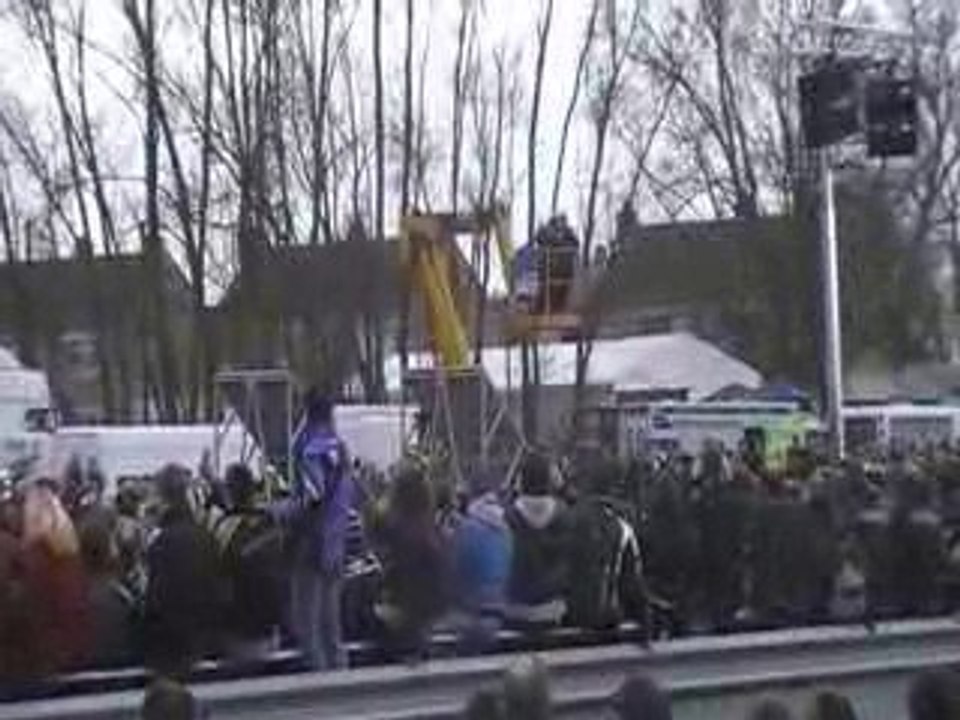 FMX salon pecquencourt