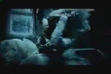 The GazettE - Distress and Coma ( Extrait )