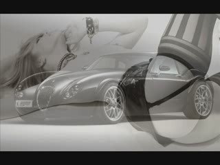 the police roxane (cover duo)