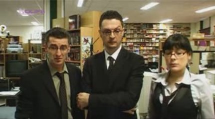 [NolifeTV].Flander's.Company.S02E12.HDTV-Mediavision