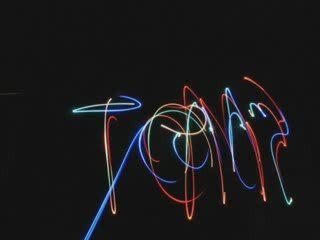 A Tribute To DJ Splash