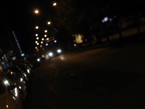 Scania R420 Hıghline