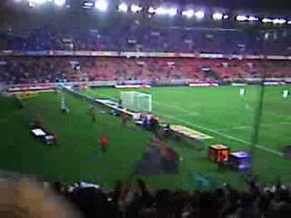 PSG-OM
