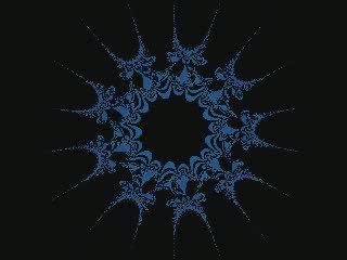 Dj Splash - Forever Dancing