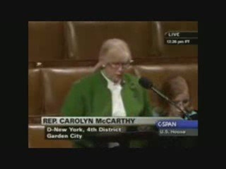 HR 1388 passed_Green light for Obama fascist youth brigades