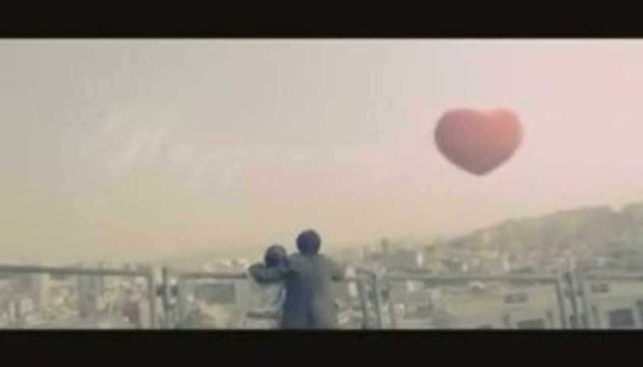 Minsul - Happening [HQ]