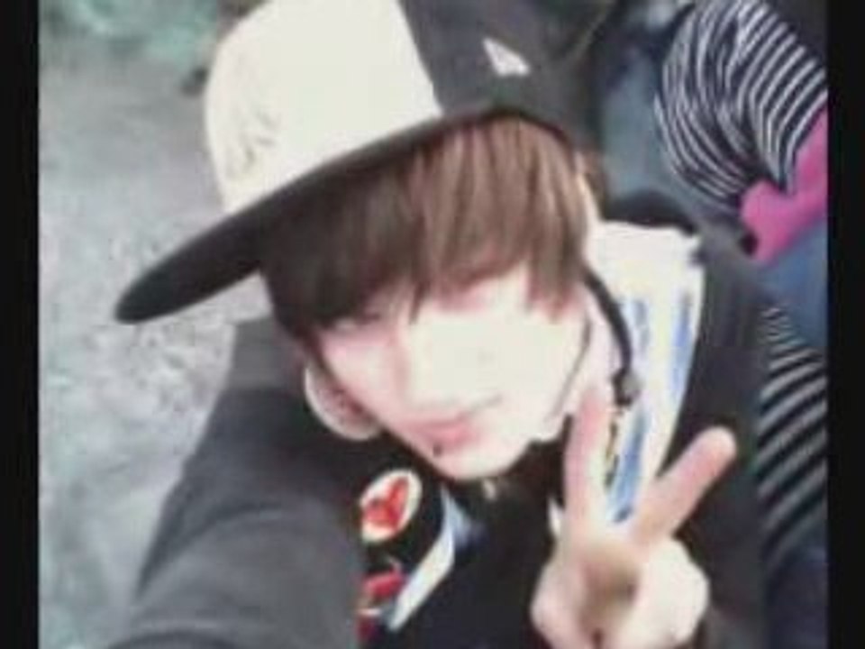 Emo