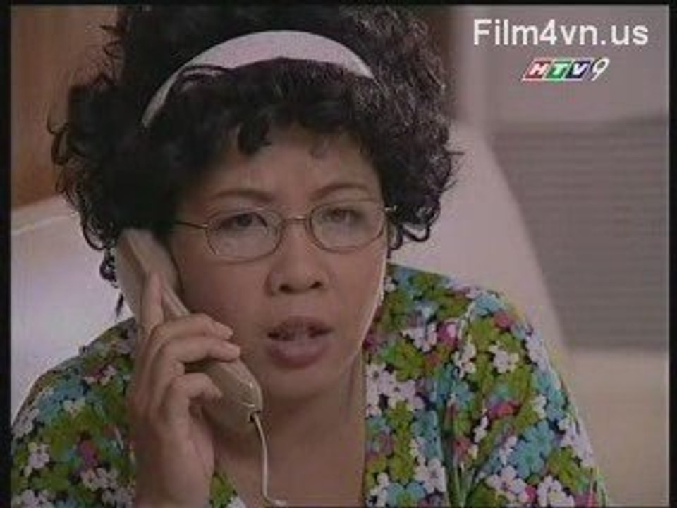 Film4vn.us-CuocchienHH-OL-30.02