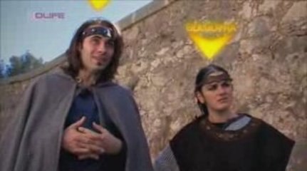 [NolifeTV].Noob.S01E20.HDTV-Mediavision