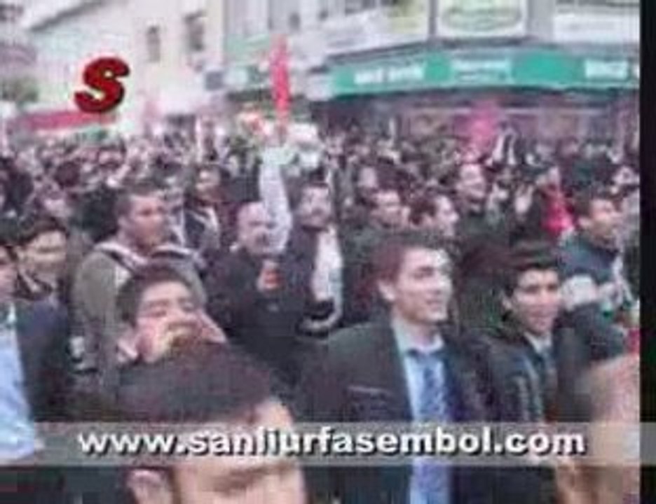 ERDOĞAN'A "VEKİLLER İSTİFA" ŞOKU...