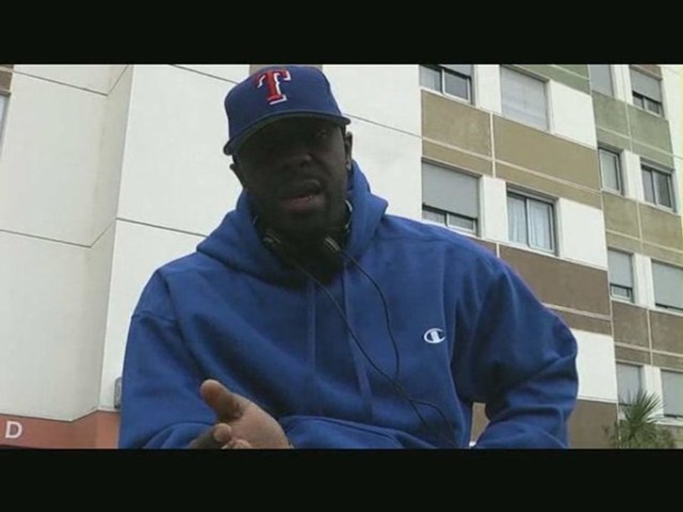 BEFA JEREMS 31 INTERVIEW DOSA (7G)