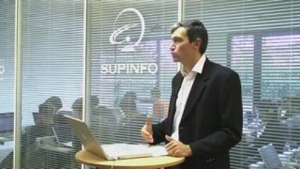 Podcast Codendi Partie7:Réaliser les tâches de développement