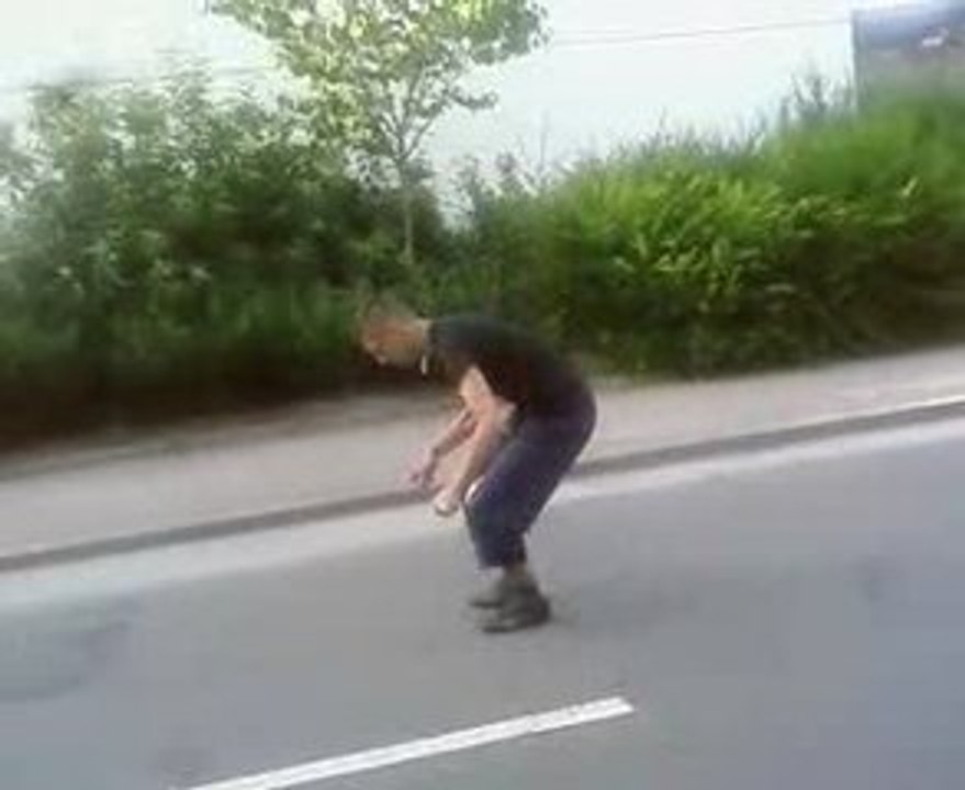 freestyle 3