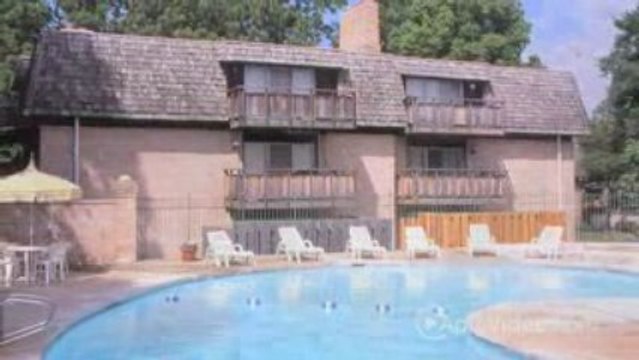 ForRent.com Thousand Oaks Apartments in Shawnee, KS