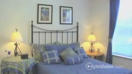 ForRent.com Jackson Square Apartments in Decatur, GA