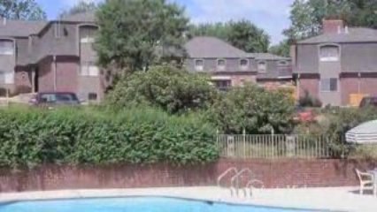 ForRent.com King's Cove Apartments For Rent in Shawnee, K...