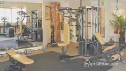 ForRent.com Sterling Ranch Apartments For Rent in El Dora...