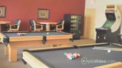 ForRent.com River Crossing Apartments in St. Paul, MN