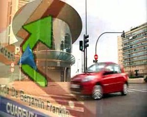 Nouvelle Renault Clio 5 portes