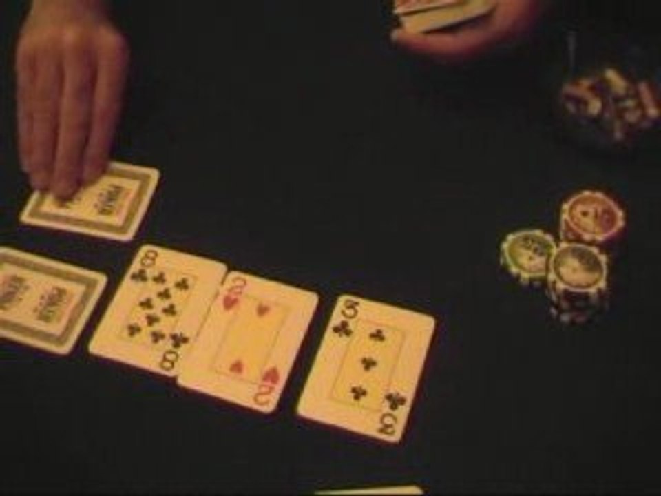 BPT news du 27 fevrier 2009.avi